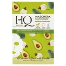 HQ Ingredients Maschera Nutriente 12 ml